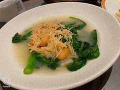 -潮江春(铜锣湾广场店)