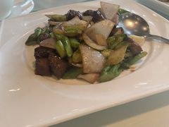 -申粤轩酒楼·三十年粤菜经典(丁香花园店)