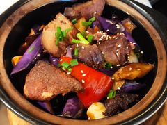 -水天堂西餐厅(绿宝广场店)