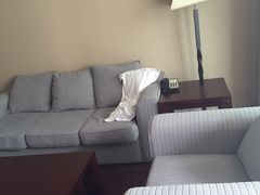 -上海徐汇瑞峰酒店
