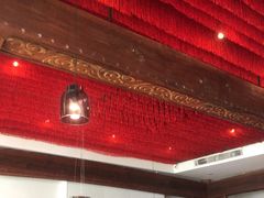 -太守宴·蘭院(天塔店)