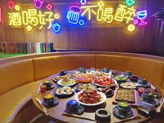 -嘎嘎鸭脑壳(驷马桥店)