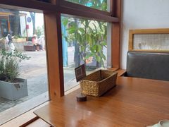 -像素研食The pixlab (皮市街店)