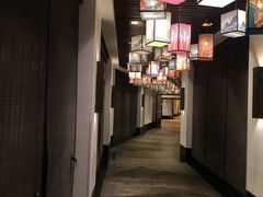 -苏州环秀晓筑养生度假村