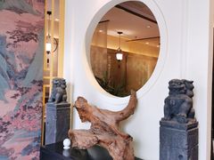 -必胜客(滨江店)