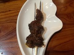 -草原牧羊火锅·龙虾·烤鱼(杨浦店)