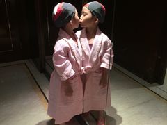 -同里湖度假村(二期店)