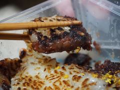 -宏玲餐厅(四川南路店)