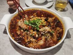 -天辣(金桥啦啦宝都店)
