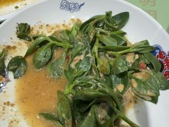 -驰明粗粮小厨(湖滨路店)