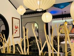 -徽镇小厨·经典徽菜(马连道店)