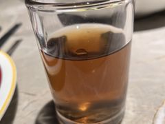 -新渝城·川菜·火锅(区庄店)