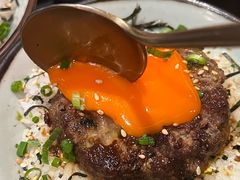 -龙神·炭烧酒场深夜食堂(新街口店)