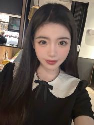 -FINE HAIR造型沙龙