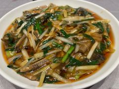 -宁海食府(大剧院店)