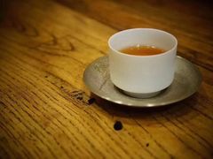 -煮雨小筑(斜塘老街店)