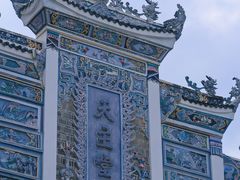 -贵阳北天主教堂