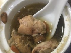 -信行丰炖品皇店(光孝路店)