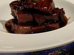-忆家名门·上海菜(徐家汇店)