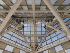 -中国银行（香港）(中银大厦分行)