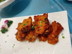 -滕头生态酒店(奉化店)