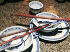 -南京大牌档(之心城店)