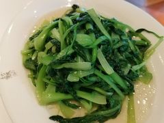 -苏浙汇(肇嘉浜路总店)