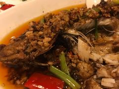 -盘飧市(春熙路店)