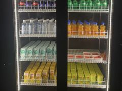 -鹤祥宫影院足道SPA连锁(吉大万国汇钰海店)