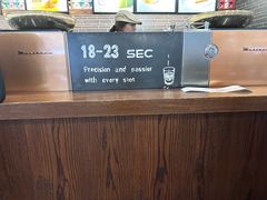 -星巴克(北京南站第二店)