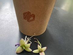 -方炉面包(丹凤店)