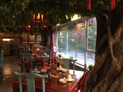 -北平印象.北京烤鸭.新京菜.融合菜(世贸店)