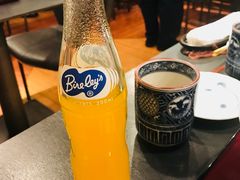 -うなぎ つきじ宮川本廛(伊势丹新宿店)