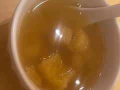 -秦和居(大唐时代店)