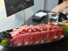 -捞王锅物料理(昆山店)