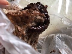 熔岩巧克力-面包新语(上地华联店)