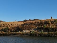 -河口景区