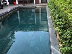 -候鸟水榕庄度假酒店