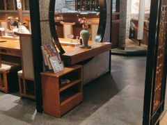 -呷哺呷哺 黄金牧场 (中发百旺店)