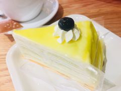 -焙丽拾光(麦凯乐直营店)