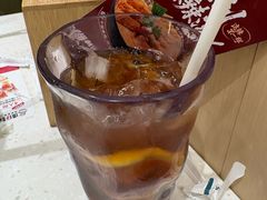 -谭仔米线(壹方城店)