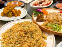 -巽寮印象美食部落餐厅·海鲜·地方特色菜(惠州体验店)