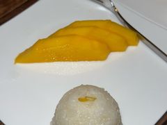 -菩泰·泰式草本按摩SPA(国大城市广场店)