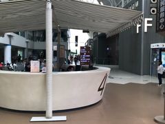 -上海市第一人民医院(松江南部)