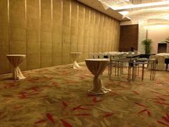 iphone_upload_pic-上海国丰酒店