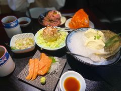 -YAMAKAWA(龙湖胥江天街店)