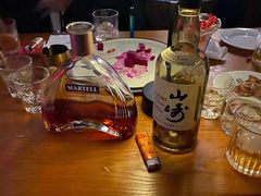 -么哈MOJAR(北京五道口店)