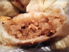 求生煎包店-求生煎包(武夷小区店)