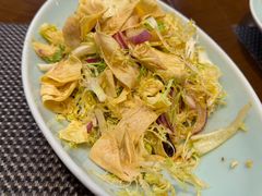 -王厚元饺子·辽菜·烤鸭(工会大厦店)