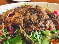 -UPPER KITCHEN(延安路店)